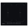 Indesit IB88B60NE Induction Hob