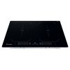 Indesit IB88B60NE Induction Hob