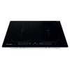 Indesit IB88B60NE Hob