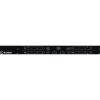 Indesit IB88B60NE Induction Hob