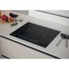 Indesit IB88B60NE Hob