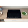 Indesit IB88B60NE Induction Hob