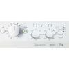 Indesit IMA764MYTIMEUK 7kg 1400 Spin Washing Machine - White A Rated