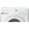 Indesit IMA764MYTIMEUK 7kg 1400 Spin Washing Machine - White A Rated