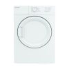 Indesit CYDA81WWGLUK Freestanding Vented Tumble Dryer