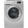 Indesit BDE96436SVUK Freestanding Washer Dryer
