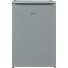 Indesit I55RM1120SUK Freestanding Larder Fridge