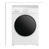 Indesit IDMA75624MYTIME Freestanding 7kg/5kg 1400 Spin Washer Dryer - White D Rated