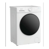 Indesit IDMA75624MYTIME Freestanding 7kg/5kg 1400 Spin Washer Dryer - White D Rated