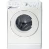 Indesit MTWC71485WUK Freestanding Washing Machine