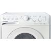 Indesit MTWC71485WUK Freestanding Washing Machine