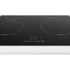 Bosch PUE611BB5E Hob