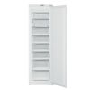 Stoves ST INT TALL FRZ Integrated In Column Frost Free Freezer, Sliding Hinge, F Rated