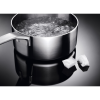 AEG CIB6743ACB Freestanding Electric Cooker