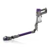 Shark IP1251UKT Cordless Vacuum Cleaner