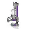 Shark IP1251UKT Cordless Vacuum Cleaner