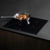 AEG IPE64551FB Hob