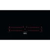 AEG IPE64551FB Induction Hob