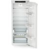 Liebherr IRD4520 Built-In Larder Fridge, Fixed Hinge, D Rated