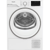 Hotpoint CHD93MWWUK Freestanding Heat Pump Tumble Dryer