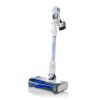 Shark IW4621UKT Cordless Vacuum Cleaner