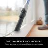 Shark IW4621UKT Cordless Vacuum Cleaner