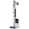 Shark IW4621UKT Cordless Vacuum Cleaner