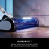 Shark IW4621UKT Cordless Vacuum Cleaner