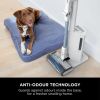Shark IW4621UKT Cordless Vacuum Cleaner
