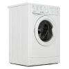 Indesit IWC71252WUKN Washing Machine