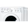 Indesit IWDC65125UKN Washer Dryer