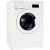 Indesit IWDD75125UKN Washer Dryer
