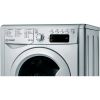 Indesit IWDD75145SUKN Washer Dryer