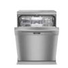 Smeg DUSF6300X Built Under Double Oven