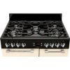 Leisure CK90G232C Range Cooker