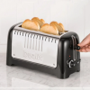 Dualit 46025 Toaster/Grill
