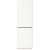 Liebherr CBNC5223 Refrigeration
