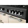 Leisure CK90G232C Range Cooker