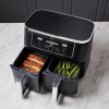 Ninja AF400UK Air Fryer
