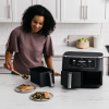 Ninja AF400UK Air Fryer