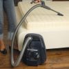 Sebo 92664GB Floorcare