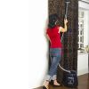 Sebo 92664GB Floorcare