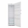 Miele K28202D Refrigeration