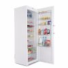 Miele K28202D Refrigeration