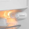 Neff K4336X8GB Refrigeration