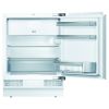 Neff K4336X8GB Refrigeration