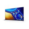 Sony K65XR8M25B.UKA 65 inch QD-OLED 4K Ultra HD HDR Smart TV