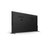 Sony K65XR8M25B.UKA 65 inch QD-OLED 4K Ultra HD HDR Smart TV