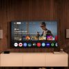 Sony K65XR8M25B.UKA 65 inch QD-OLED 4K Ultra HD HDR Smart TV
