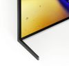 Sony K65XR8M25B.UKA 65 inch QD-OLED 4K Ultra HD HDR Smart TV
